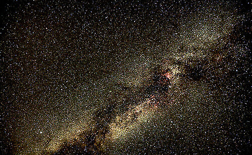 Astrofotografie Wurm Markus